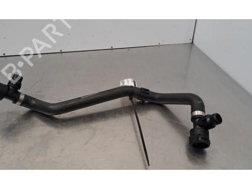 Used Pipe Pipe BMW i4 (G26) eDrive35 (286 hp) 40285454 40285454
