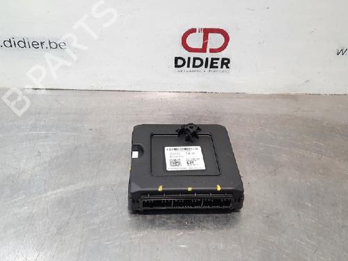 Used Electronic module HYUNDAI TUCSON (TL, TLE) 2.0 CRDi All-wheel Drive (136 hp) 10892923