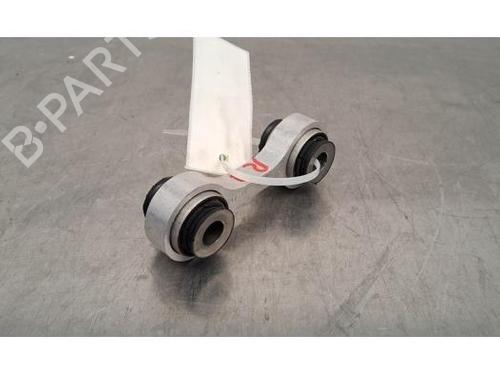 other-peugeot-3008-iii-ka_-kb_-kc_-2023-29058167 main image