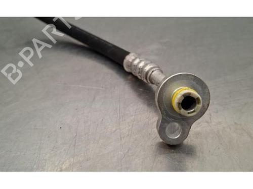 AC pipe VOLVO XC40 (536) T4 | BP31818764M126