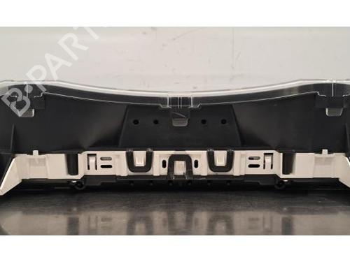 Instrument cluster NISSAN JUKE (F16_) DIG-T 117 | BP29879314C47