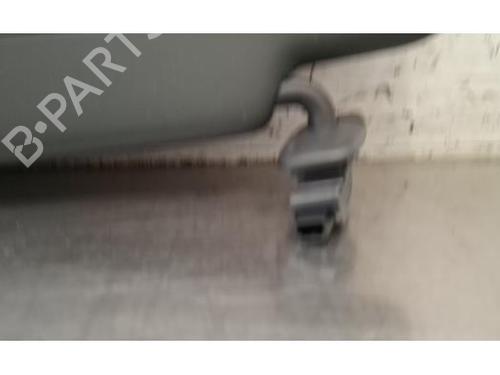 Højre solskærm AUDI A3 Limousine (8YS, 8YM) S3 TFSI quattro | BP39418059I2 - Image 2