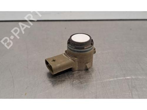 Electronic module AUDI A7 Sportback (4KA) 45 TDI Mild Hybrid quattro | BP33744116M83  - Image 5