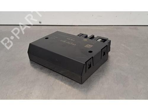 Electronic module AUDI E-TRON Sportback (GEA) 50 quattro | BP31029347M83