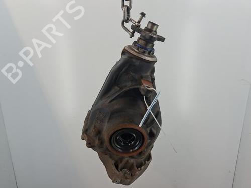 Rear differential BMW 3 (G20, G80, G28) 330 d | BP36909535M24  - Image 6