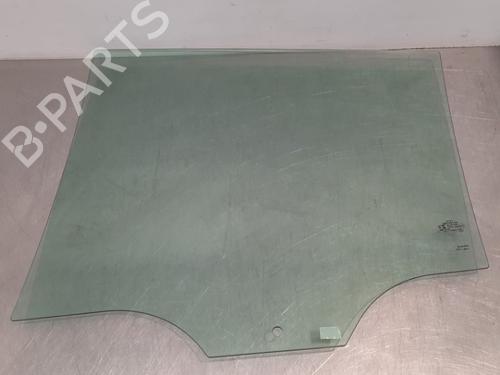 Rear right door window CUPRA BORN (K11) 58 | BP15037232C21 