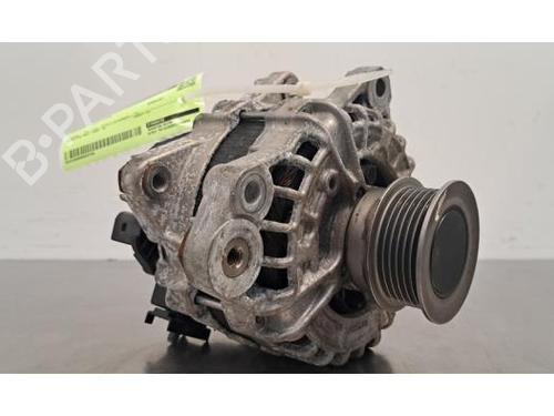 Alternator VOLVO XC60 II (246) T5 AWD | BP29643437M7 