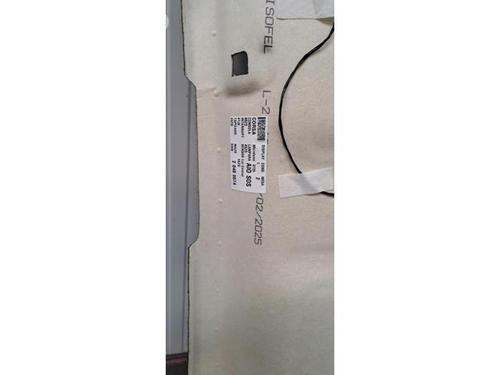 Interiør tag OPEL CORSA F (P2JO) 1.2 MHEV | BP34120960I12  - Image 7