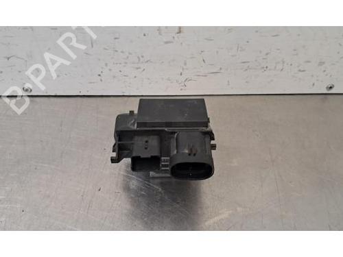 Used Electronic module Electronic module 37479326 37479326