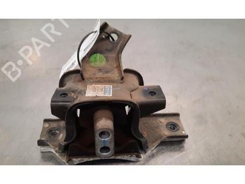 Used Engine mount HYUNDAI i10 II (BA, IA) 1.0 (67 hp) 23623709