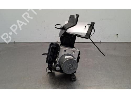 ABS pump OPEL FRONTERA (OV24) 1.2 MHEV | BP35935334M43 - Image 3