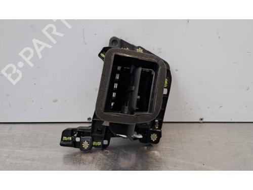 Luftventilen AUDI A1 Sportback (GBA) 30 TFSI | BP39453217I21 - Image 4