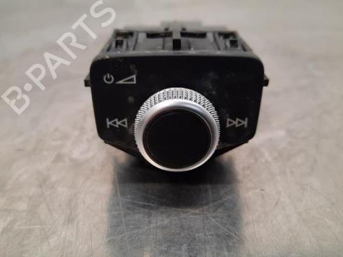 Annen AUDI A1 Sportback (GBA) 25 TFSI (95 hp) 23606102