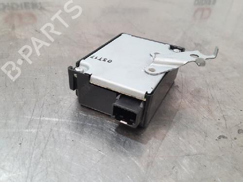 Electronic module TOYOTA AURIS (_E18_) 1.3 (NRE180_, NRE180R) | BP10886406M83 