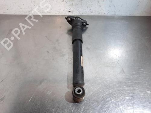 Right rear shock absorber CITROËN C4 III (BA_, BB_, BC_) 1.5 BlueHDi 130 (BBYHZB) | BP23635005M19 