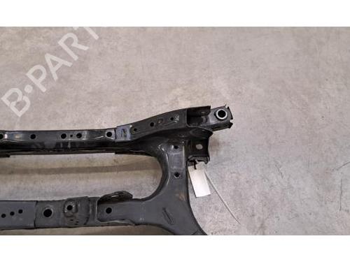 Subframe TOYOTA C-HR (_X1_) 1.8 Hybrid (ZYX10_, ZYX11_, ZYX10R, ZYX11R) | BP35997757M9  - Image 8
