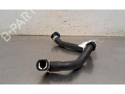 Pipe SUBARU SOLTERRA EV | BP37092056M125 - Image 2