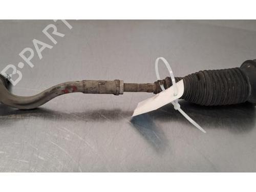 Used Other Other AUDI A7 Sportback (4KA) 45 TDI Mild Hybrid quattro (231 hp) 33751004 33751004