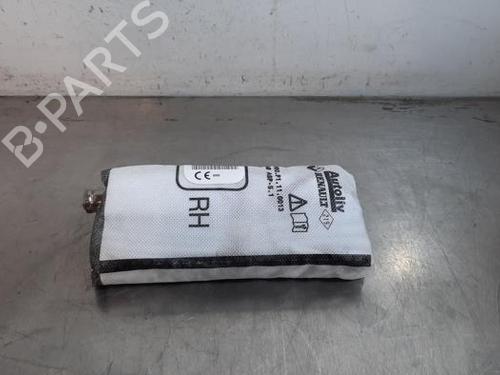 Used Other Other RENAULT KADJAR (HA_, HL_) 1.6 dCi 130 4x4 (HLA4) (130 hp) 36657310 36657310