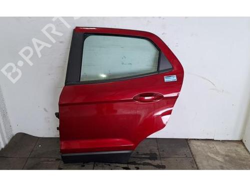Used Left rear door FORD ECOSPORT 1.0 EcoBoost (125 hp) 23623448