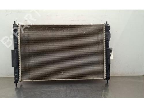 Radiatore acqua Radiatore acqua 38297382 38297382