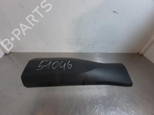 Other CITROËN C4 III (BA_, BB_, BC_) BLUEHDI 110 (BBYHSA) 98306596XT