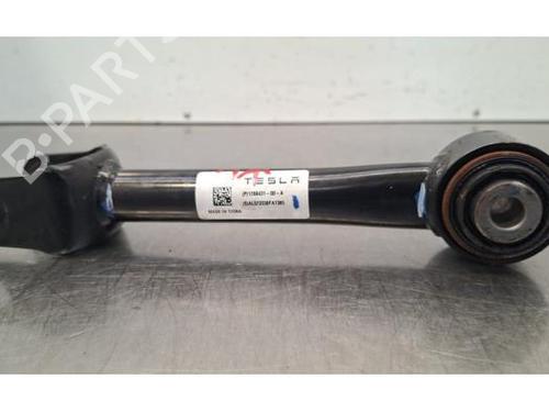 Used Right rear suspension arm Right rear suspension arm TESLA MODEL Y (5YJY) EV (340 hp) 33316506 33316506