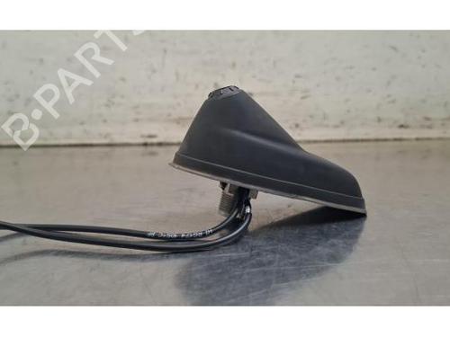 Antenne/Base OPEL CORSA F (P2JO) 1.5 (68) | BP38274522C140 - Image 2
