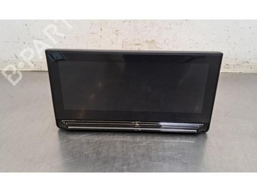 Used Display monitor Display monitor 36892829 36892829