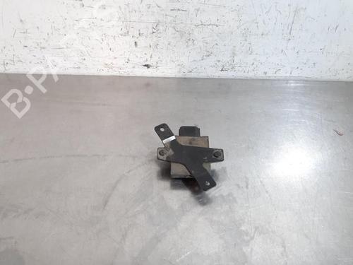 Electronic module LAND ROVER DISCOVERY SPORT (L550) 2.0 D | BP27168162M83 