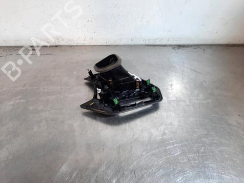 Other BMW 1 (F40) 118 i | BP37674762O1 - Image 2