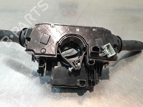 Used Steering column stalk NISSAN MICRA V (K14) 0.9 IG-T (90 hp) 17110663