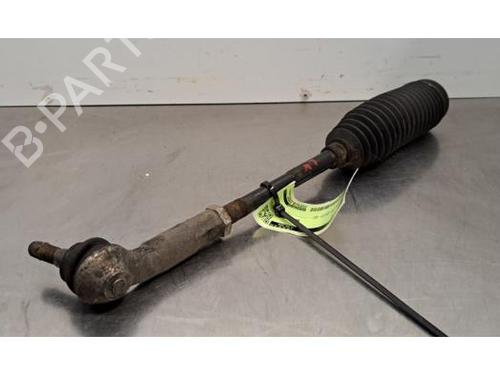 Altro VW GOLF VIII (CD1, DA1) 1.5 eTSI (150 hp) 31698790