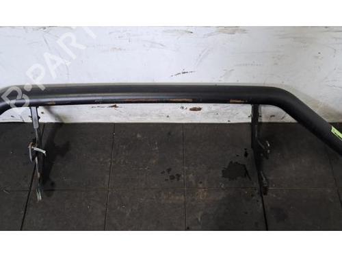 Used Other FORD RANGER (TKE) 2.0 EcoBlue 4x4 (213 hp) 30446984