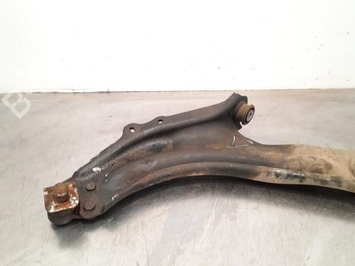 Used Left front suspension arm RENAULT KANGOO Express (FW0/1_) 1.5 dCi 110 (FW0C, FW0H) (109 hp) 15789943