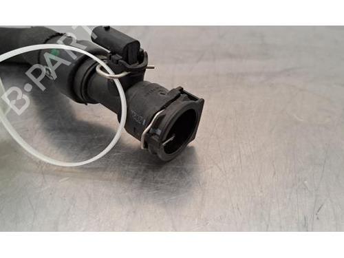 Pipe PEUGEOT 308 III (FB_, FH_, FP_, F3_, FM_) e-308 (FMZKWZ) | BP27197613M125 
