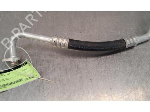 AC pipe OPEL VIVARO C Van (K0) 1.5 | BP28136167M126