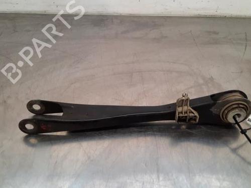 Used Left rear suspension arm BMW X5 (G05, F95) xDrive 30 d (265 hp) 23623977