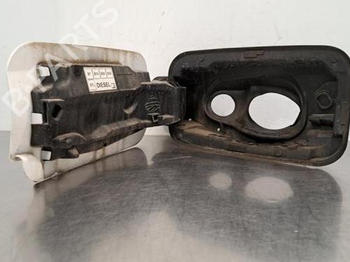 Used Fuel flap OPEL COMBO Box Body/MPV (K9) 1.5 D (76 hp) 23616148