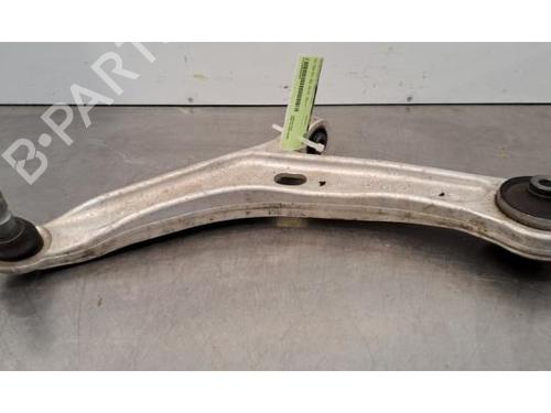 Used Left front suspension arm RENAULT SCENIC E-TECH PHASE I EV87 (218 hp) 30381853