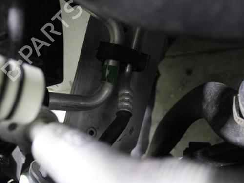 Luftventil MG MG ZS SUV (AZS1) 1.0 T-GDi | BP33248069I21  - Image 20