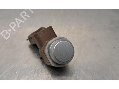 electronic-module-renault-arkana-i-lcm_-ldn_-2019-40273181 main image