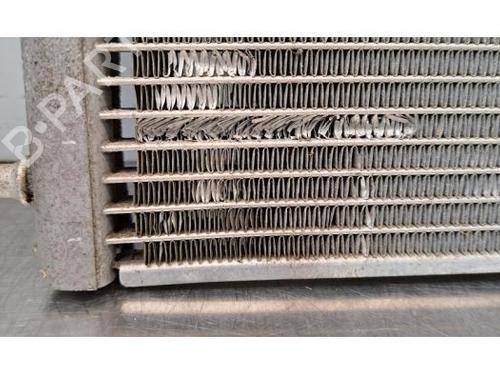 AC radiator CHEVROLET BOLT EV | BP37148615M32 - Image 4