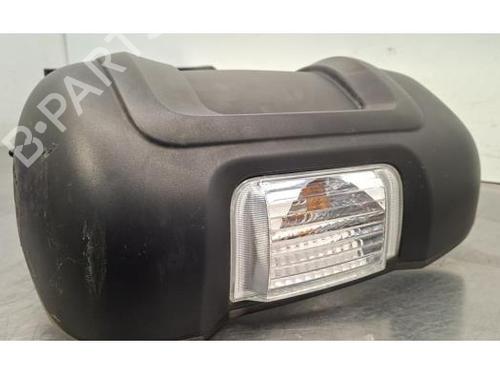 Retrovisor esquerdo PEUGEOT BOXER Platform/Chassis e-Boxer | BP32739831C26 - Image 2
