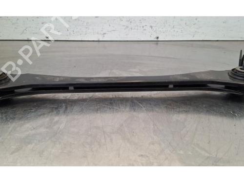 Used Right rear suspension arm Right rear suspension arm TOYOTA YARIS CROSS (MXP_) 1.5 Hybrid AWD-i (MXPJ16) (131 hp) 40289092 40289092