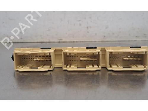 Electronic module MERCEDES-BENZ CLA Shooting Brake (X118) CLA 220 d (118.614) | BP34426278M83 - Image 3