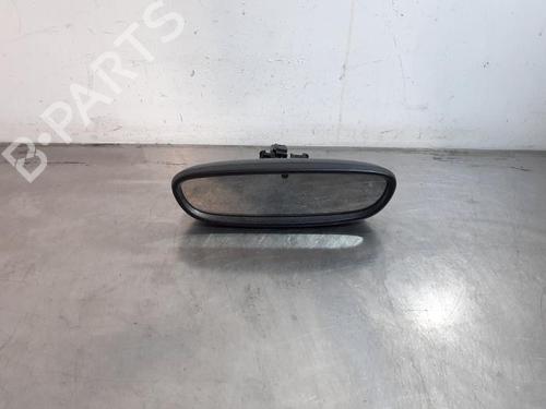 rear-mirror-bmw-1-f20-2011-2012-2013-2014-2015-2016-2017-2018-2019-33927630 main image