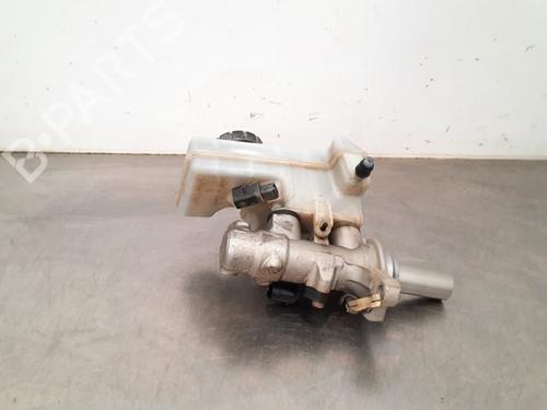 BP15041482M77 main image