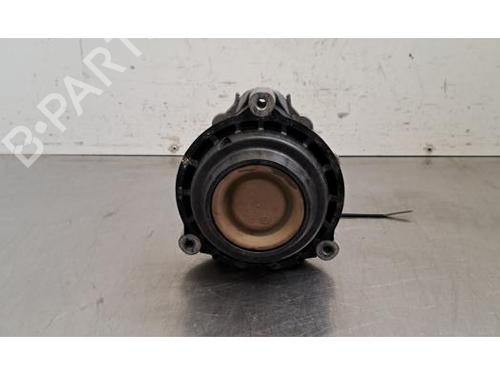 Motorophæng Motorophæng 38606215 38606215