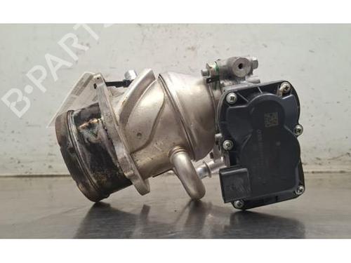 Egr RENAULT TRAFIC III Van (FG_) 2.0 dCi 130 (FGMY) | BP39064808M69 - Image 2